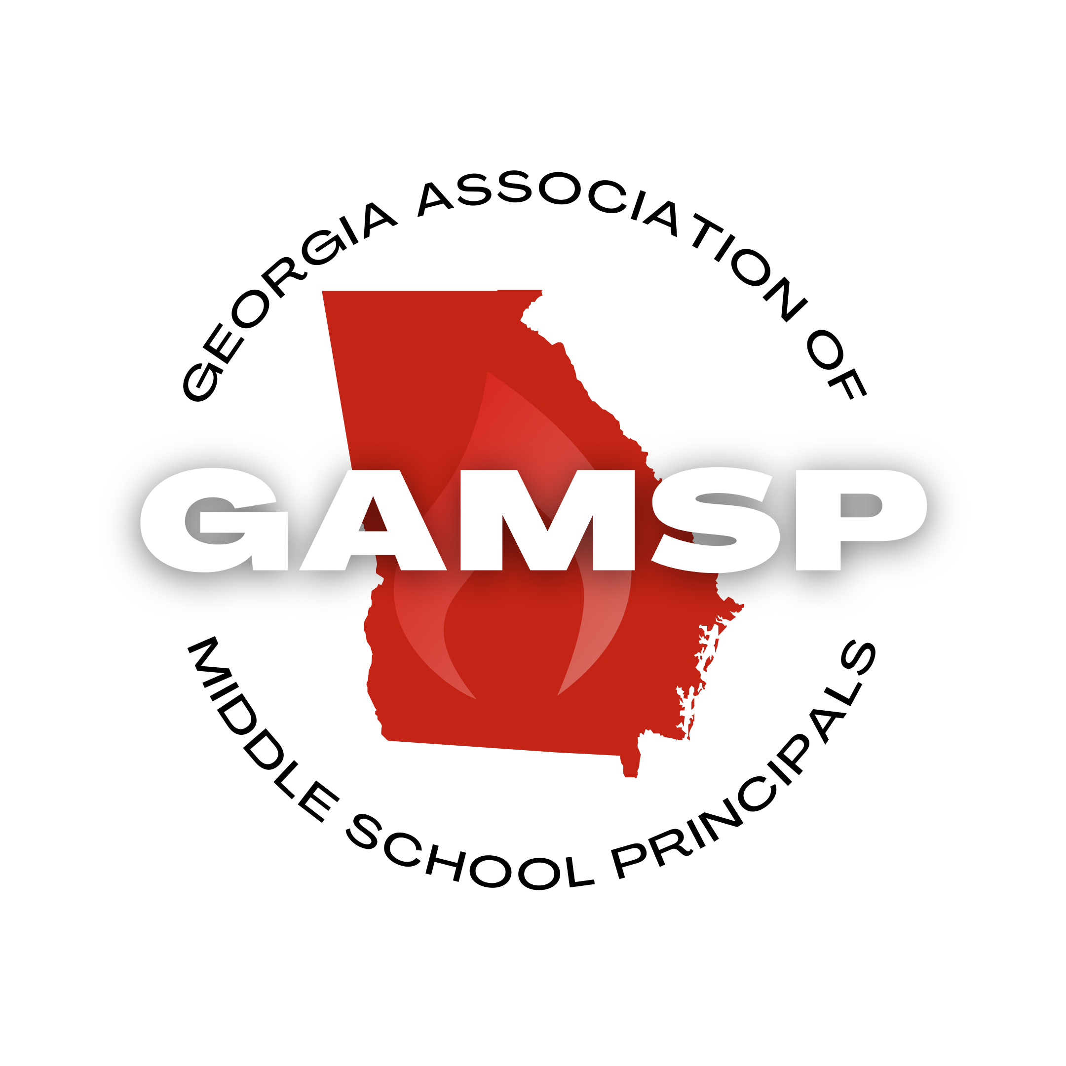 Georgia Association of Middle School Principals